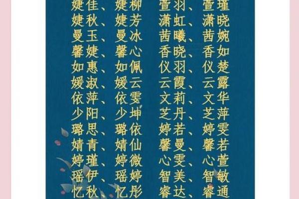 双胞胎宝宝起小名或乳名有哪些-姓名学-华易网姓名