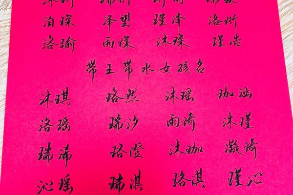 2019年3月14号丑时出生的男孩应该起什么样的名字姓名