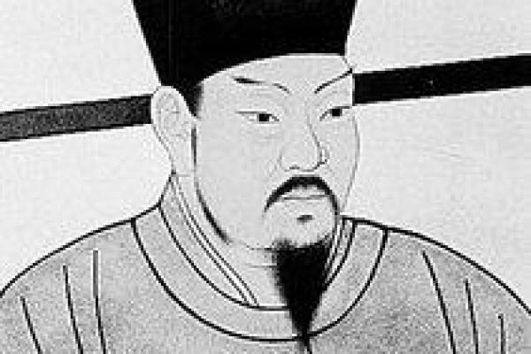 姓韦的名人-名人大全-姓名学-华易算命网姓名