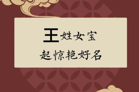 王姓女孩名字大全-王姓女孩起名字大全-王姓名字大全姓名