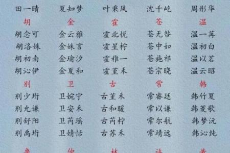 2019年3月20号巳时出生的男孩起名方法姓名