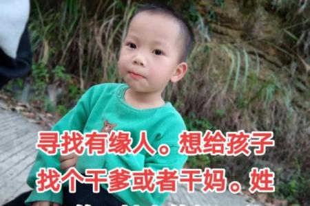 姓韦的名人-名人大全-姓名学-华易算命网姓名