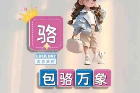 骆姓男孩名字大全-骆姓男孩起名字大全-骆姓名字大全姓名