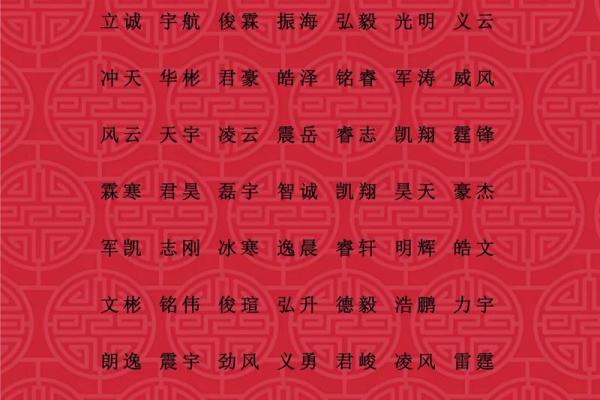 11月份出生的属羊男孩起什么名字好姓名