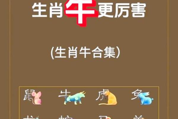 傍晚出生的属牛男孩如何起名姓名