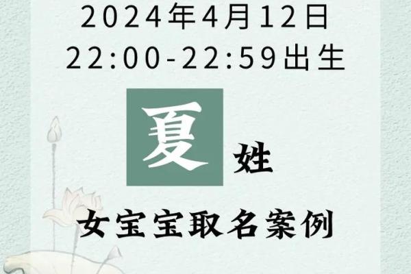 夏姓男孩名字大全-夏姓男孩起名字大全-夏姓名字大全姓名