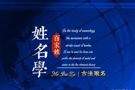 姓咸的名人-姓名学-华易算命网姓名
