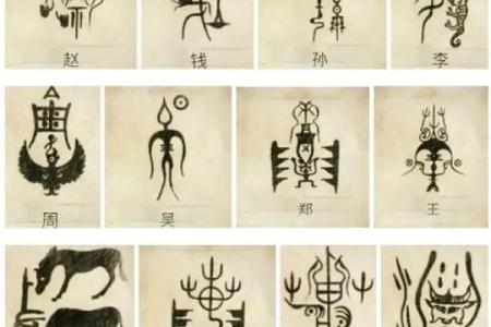 梁丘氏的人主要迁徙位置和郡望堂号-姓名学-华易算命网姓名