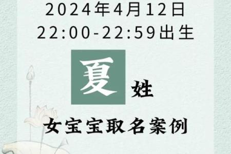 夏姓男孩名字大全-夏姓男孩起名字大全-夏姓名字大全姓名