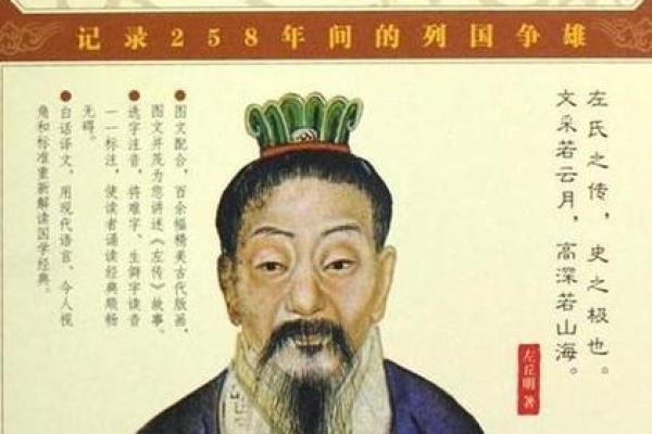 姓左丘的名人-姓名学-华易算命网姓名