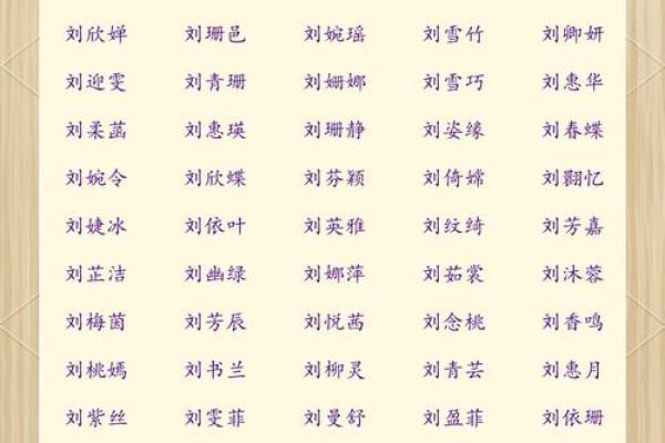 姓毋的名人-姓名学-华易算命网姓名