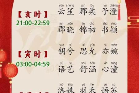 女孩好名字起名十大经典方法-姓名学-华易网姓名