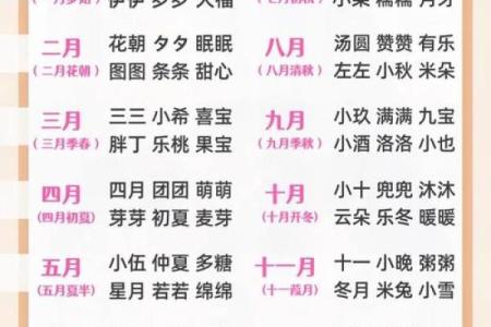 2019年6月8号子时出生的男孩起名方法姓名