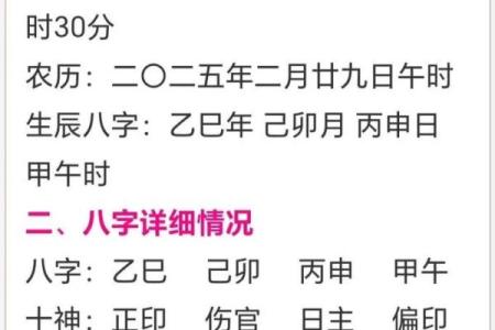 2019年3月21号申时出生的男孩要怎么起名字姓名