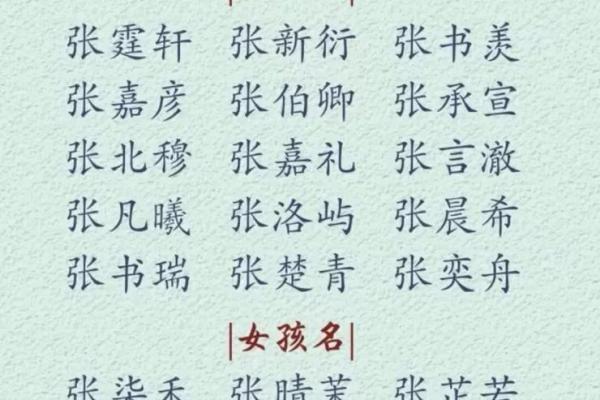 2019年3月27号子时出生的男孩应该起什么样的名字姓名