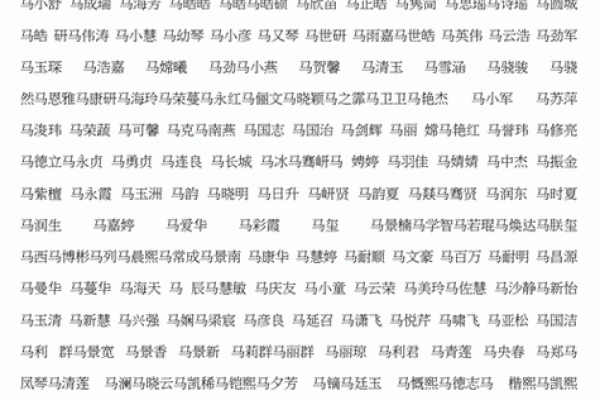 2019年3月17号丑时出生的男孩起名方法姓名