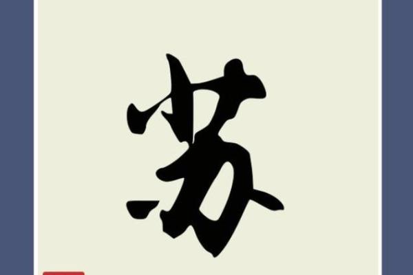 姓童的名人-姓名学-华易算命网姓名