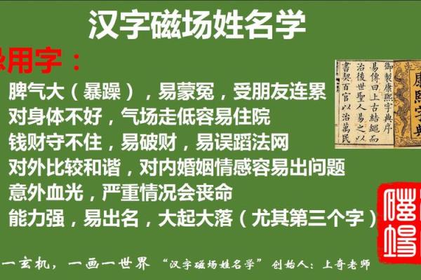 姓白的名人-姓名学-华易算命网姓名
