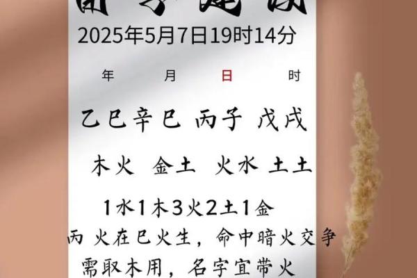 汪姓男孩名字大全-汪姓男孩起名字大全-汪姓名字大全姓名