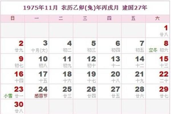 姓庞的名人-姓名学-华易算命网姓名