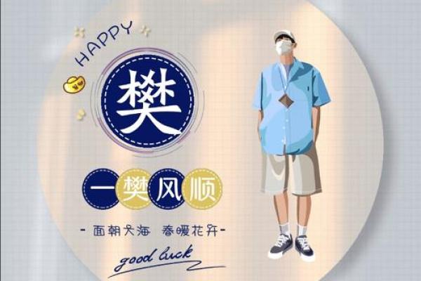 姓樊的名人-姓名学-华易算命网姓名
