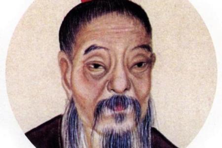 姓尹的名人-姓名学-华易算命网姓名