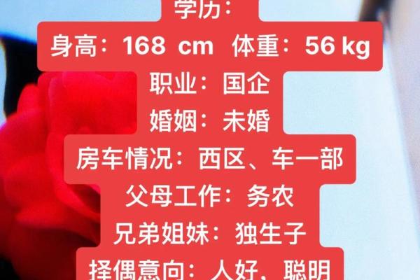 早上六点出生的属狗男孩如何取名，用什么字好姓名