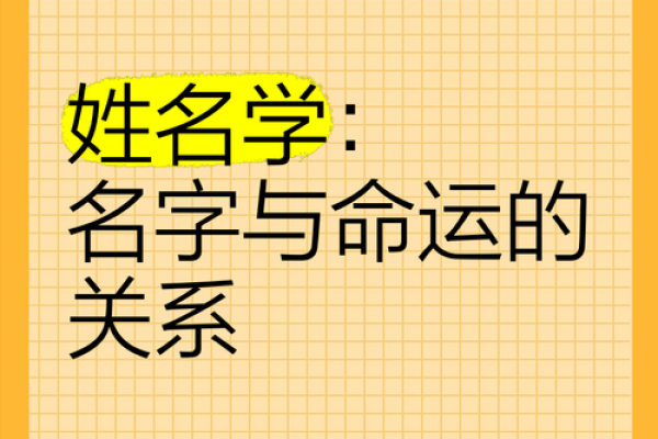 姓于的名人-姓名学-华易算命网姓名