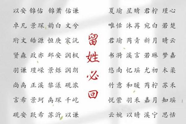 2019年3月27号申时出生的男孩应该起什么样的名字姓名
