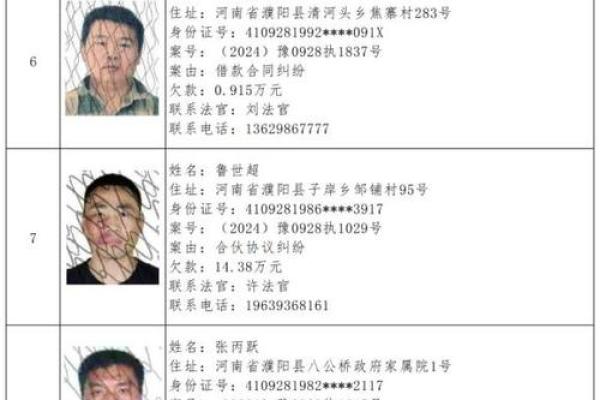 姓赖的名人-姓名学-华易算命网姓名