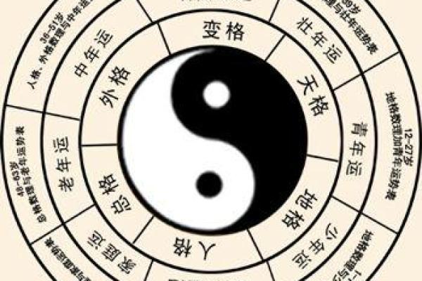 姓元的名人-姓名学-华易算命网姓名