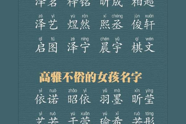 有韵味和内涵的女宝宝名字大全-姓名学-华易网姓名