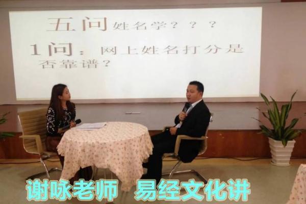 姓路的名人-姓名学-华易算命网姓名