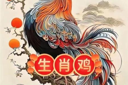凌晨4点出生的属鸡男孩应该用什么字，取名字合适姓名
