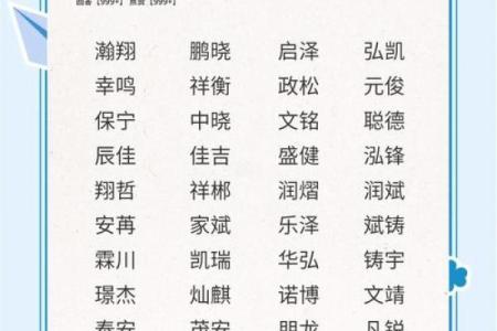 要怎么给晚上1点出生的属猴男孩起名字好姓名