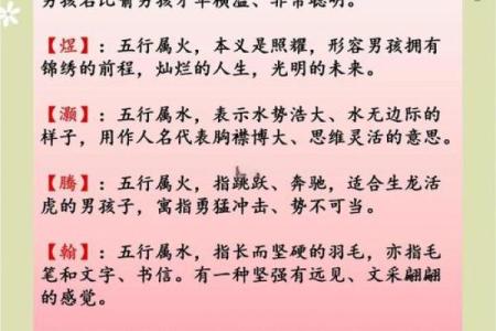 属猴申时出生的男孩如何起名，宜用什么字姓名