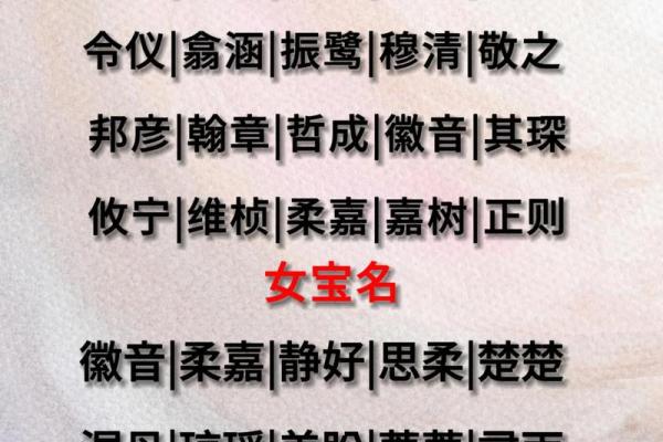 成姓男孩名字大全-成姓男孩起名字大全-成姓名字大全姓名