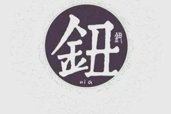 钮姓女孩名字大全-钮姓女孩起名字大全-钮姓名字大全姓名