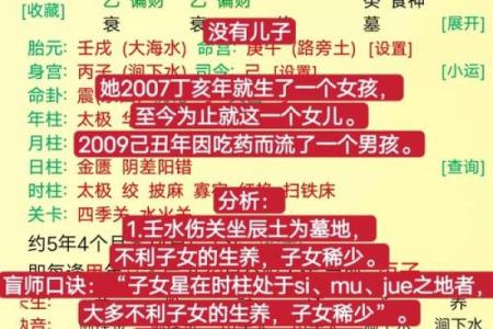从姓名数理看一个人是否健康-姓名学-华易算命网姓名
