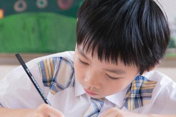 处暑出生的2019年宝宝怎么起小名？姓名