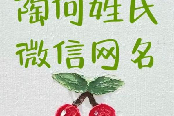 姓何的名人-名人大全-姓名学-华易算命网姓名