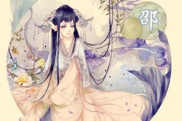 姓邵的名人-姓名学-华易算命网姓名