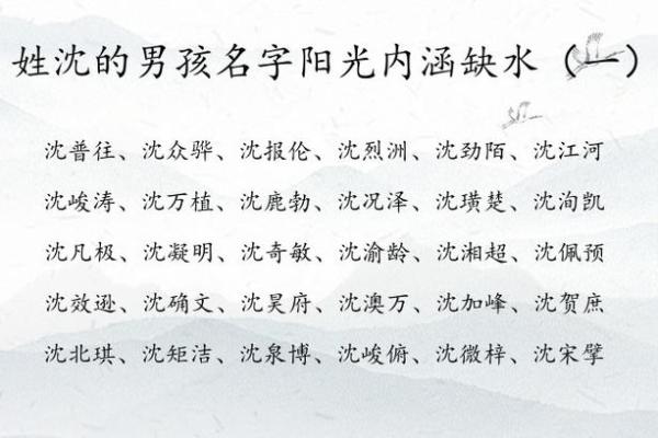 2019年3月16号子时出生的男孩如何起名姓名