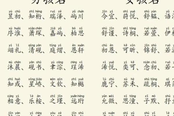 2019年3月16号子时出生的男孩如何起名姓名