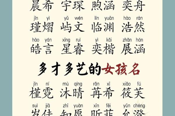 2019年6月26号丑时出生的男孩起名时要注意什么姓名
