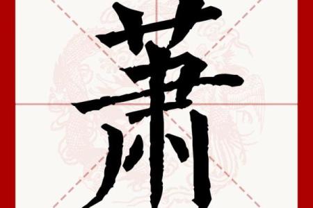 姓萧的名人-姓名学-华易算命网姓名