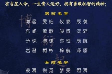 2019年4月2号卯时出生的男孩应该起什么样的名字姓名