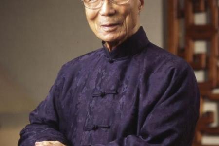 姓邵的名人-姓名学-华易算命网姓名