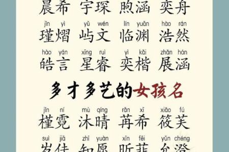 2019年6月26号丑时出生的男孩起名时要注意什么姓名