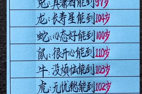 晚上九点出生的属狗男孩取什么名，适合什么字姓名